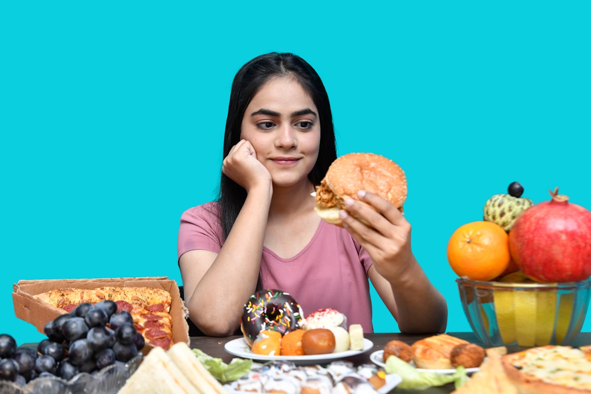Alimenti nutrienti per articolazioni sane