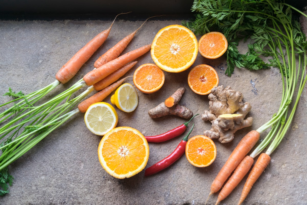 Salvatore Lombardi, Consulente Nutrizionale